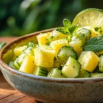 cucumber-pineapple-salad-featured.jpg
