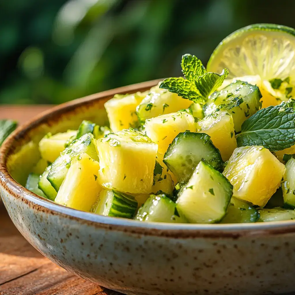 cucumber-pineapple-salad-featured.jpg