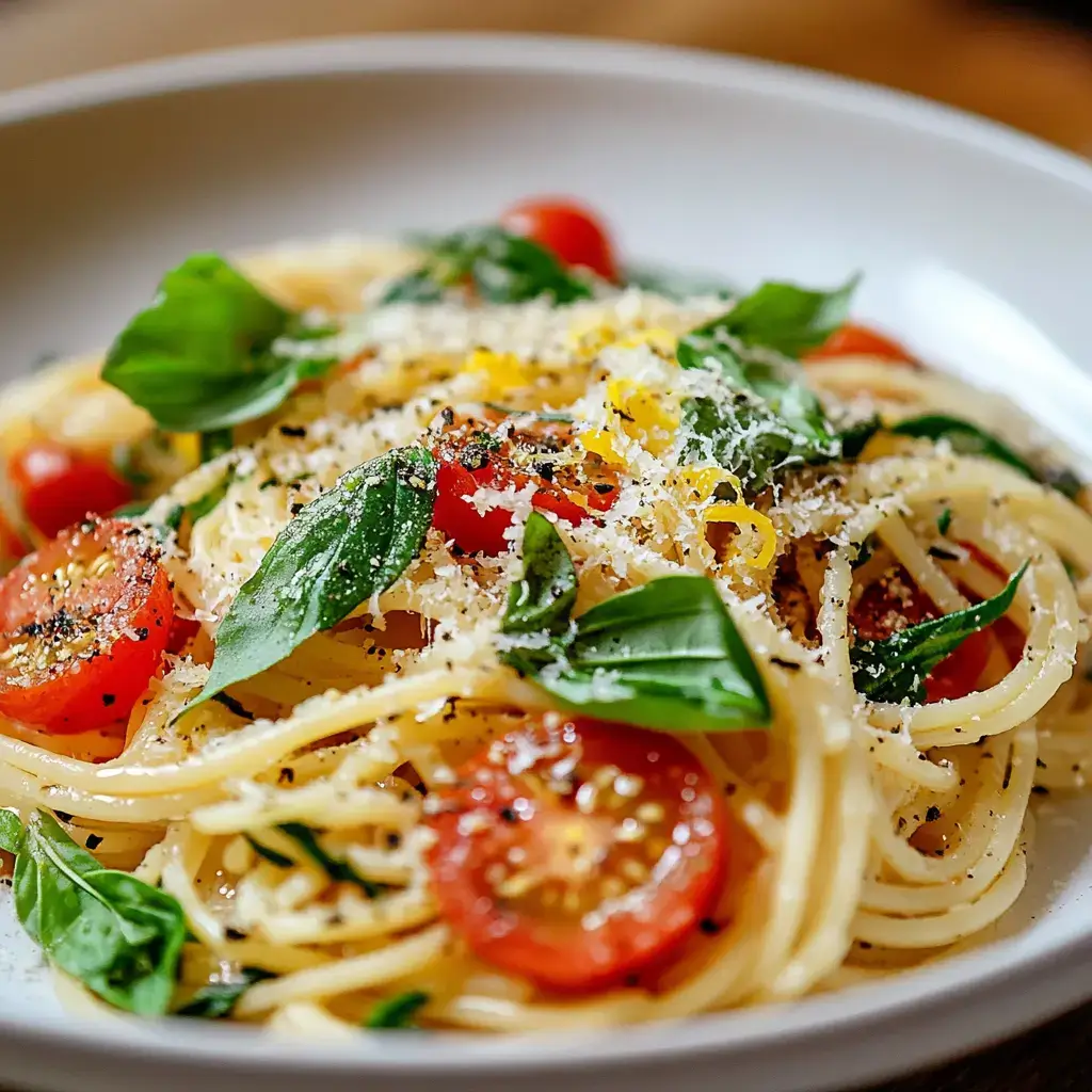 Meghan Markle’s one-pot pasta served