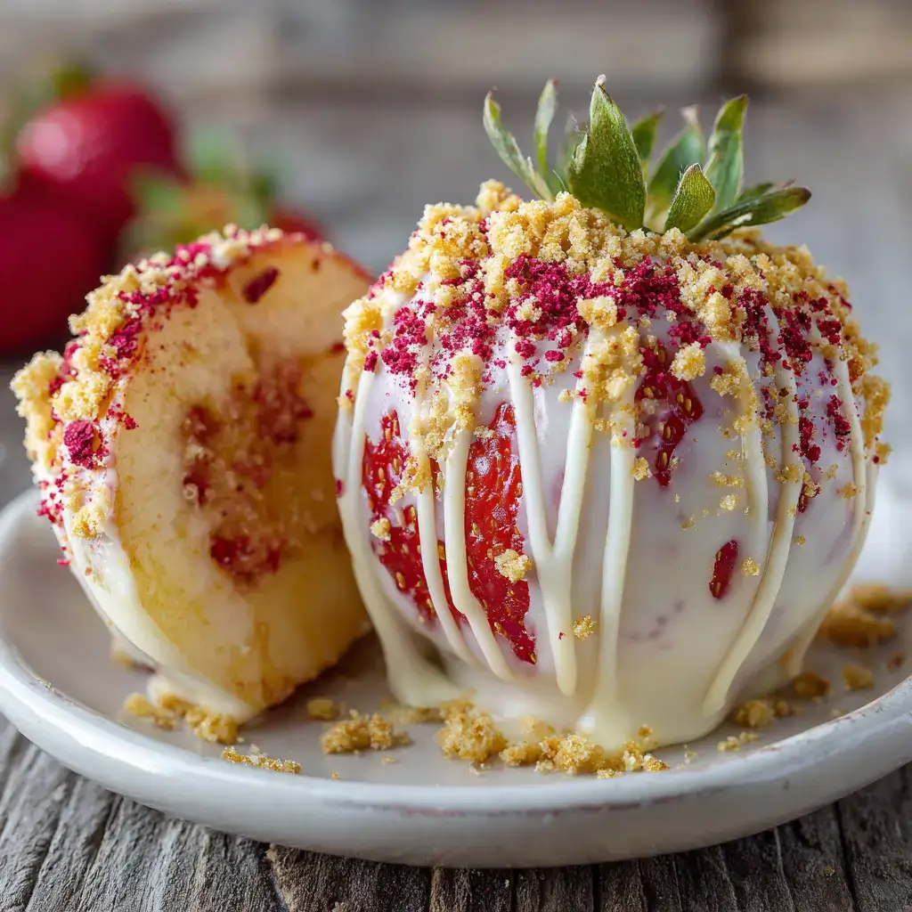 https://www.thecookingtwins.com/wp-content/uploads/2025/09/strawberry-shortcake-candy-apple-featured.webp