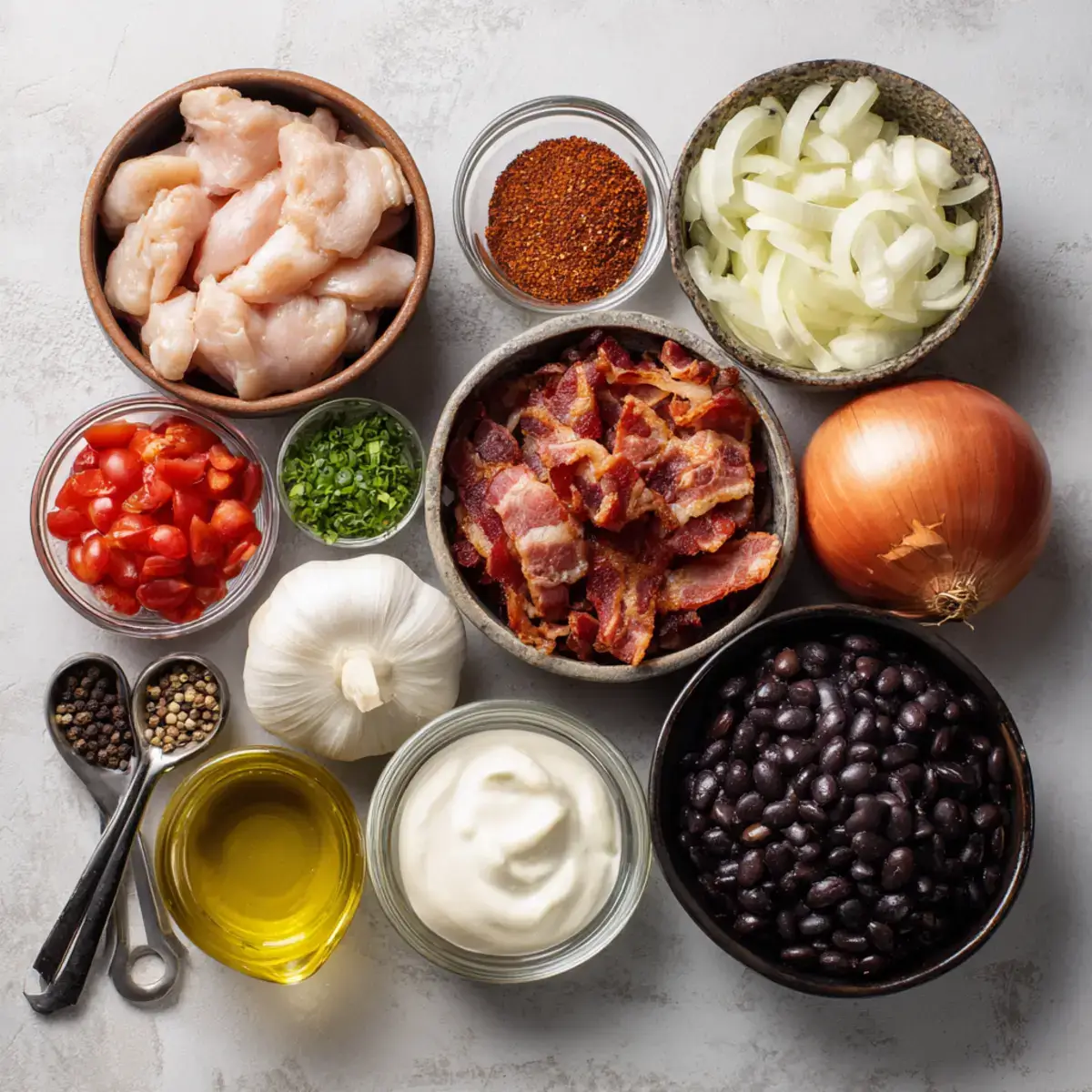 smoky-chicken-bacon-black-bean-soup-ingredients